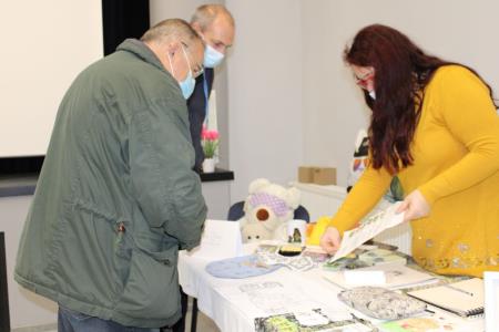 Zgodbe rokodelcev z Mirne, foto J Sinur (8)